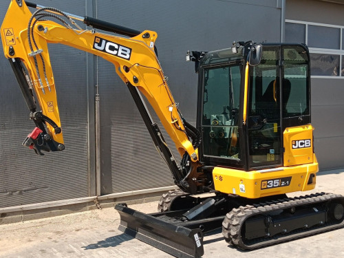 JCB 35Z-1 MINI BAGER (1).jpg