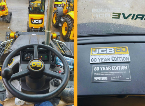 JCB 4CX DualDrive Kombinrika 80th edition_terra jcb_slovenija_gradbeništvo (3).jpg