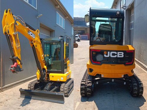 JCB 35Z-1 MINI BAGER (6).jpg