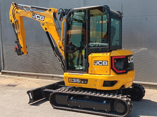JCB 35Z-1 MINI BAGER (2).jpg